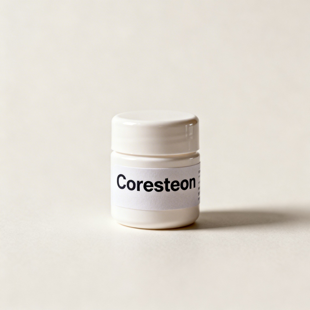 Coresteon